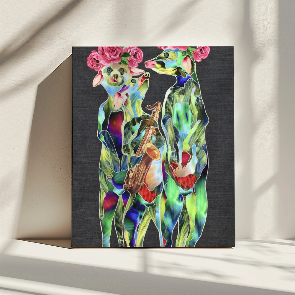 0v8a1101 | Canvas