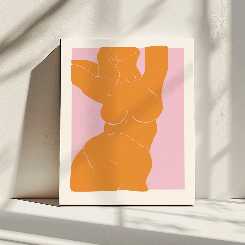 Pandc Figure2 Copy 2 | Canvas