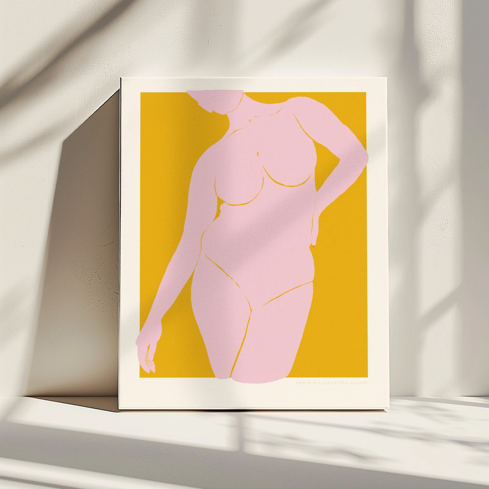 Pandc Figure1 Copy 2 | Canvas