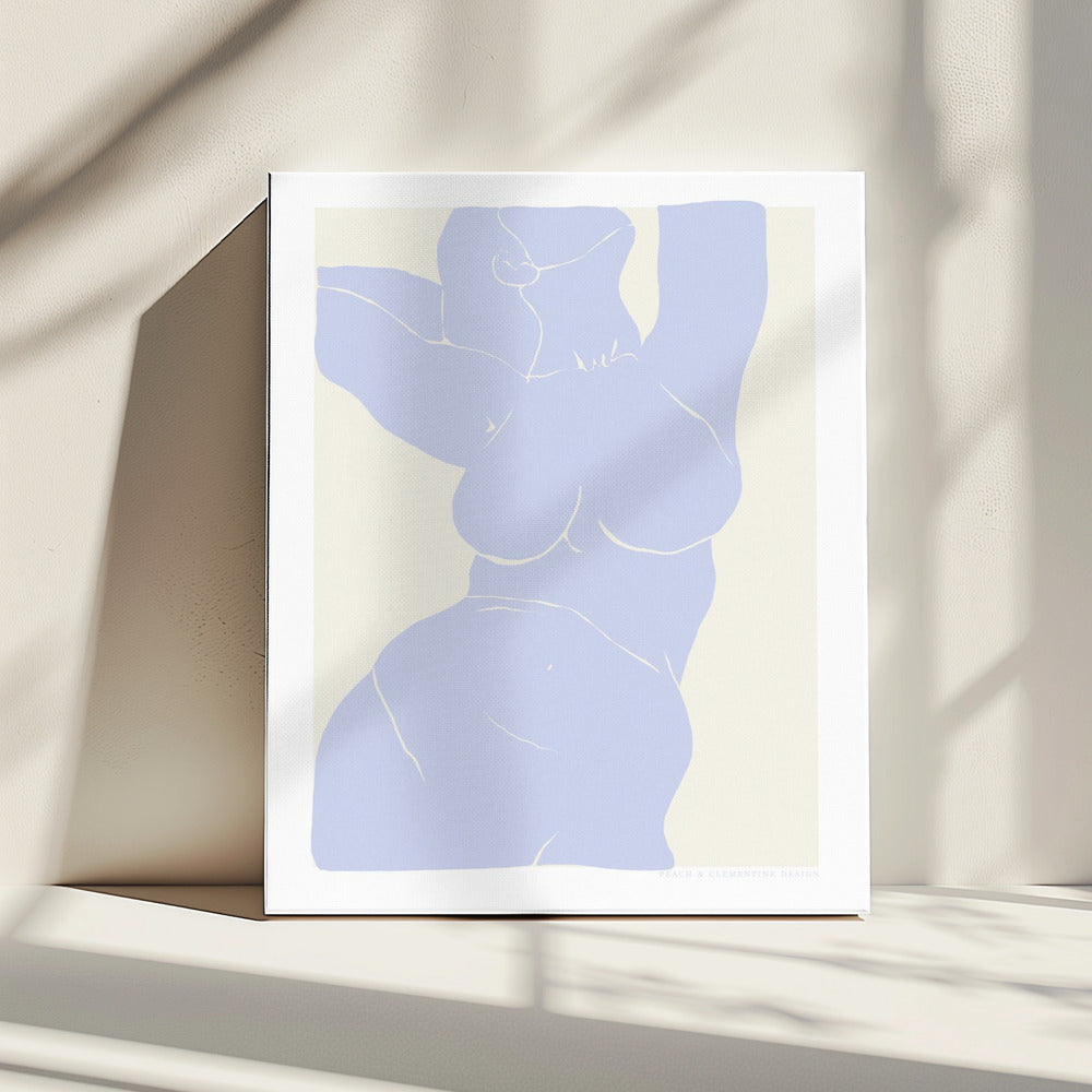 P&c Figure#7 Copy 2 | Canvas