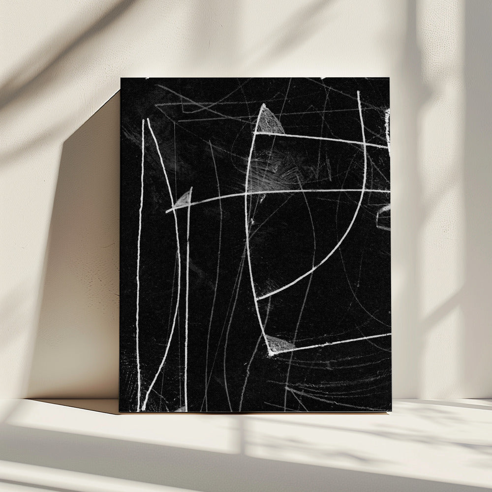 Mascu | Canvas