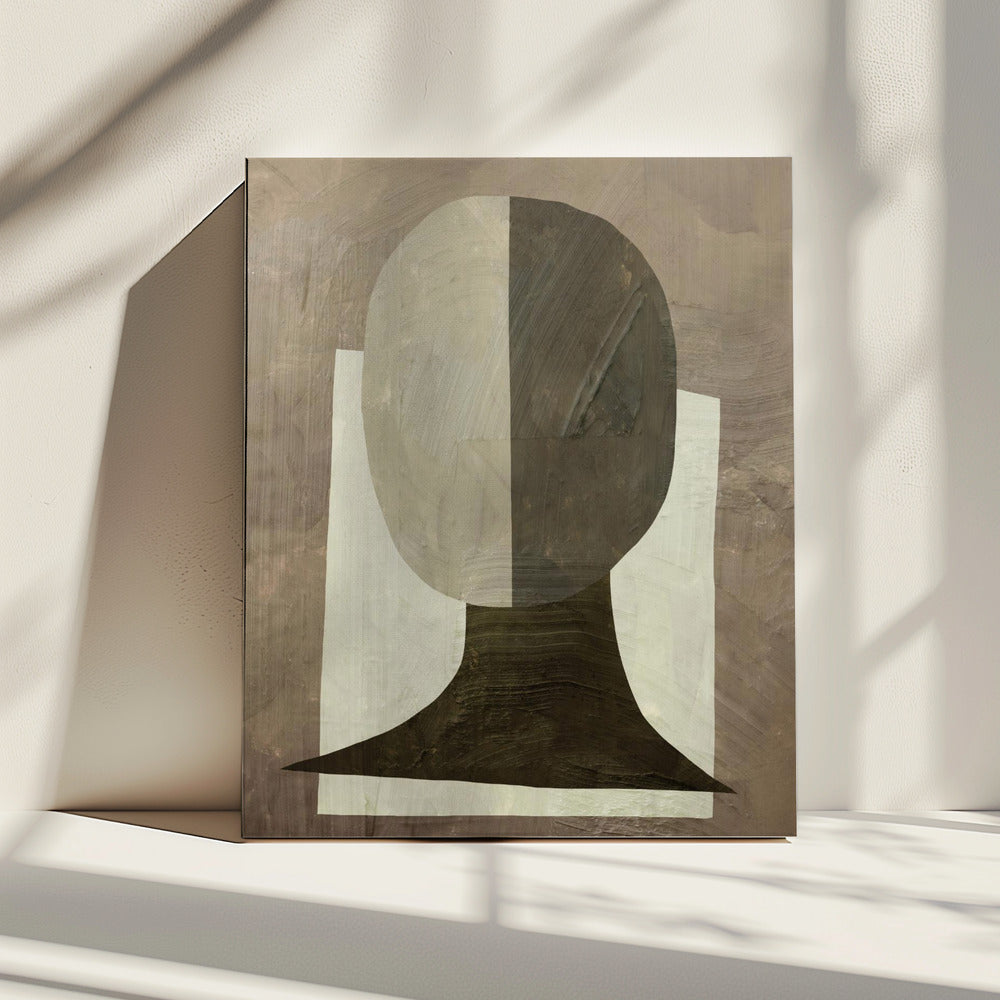 Study | Canvas