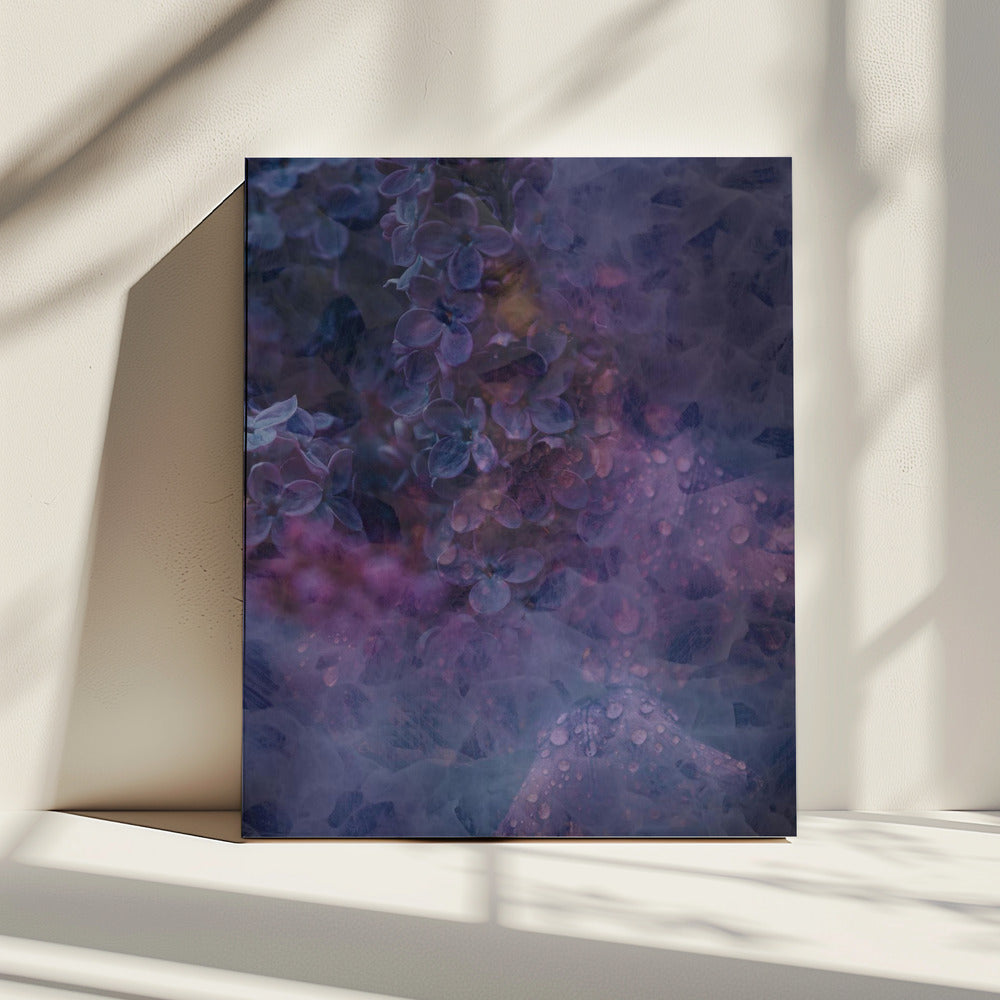 Spring #13.png | Canvas