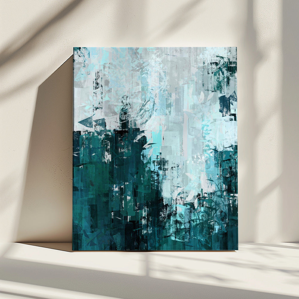 Ocean.png | Canvas