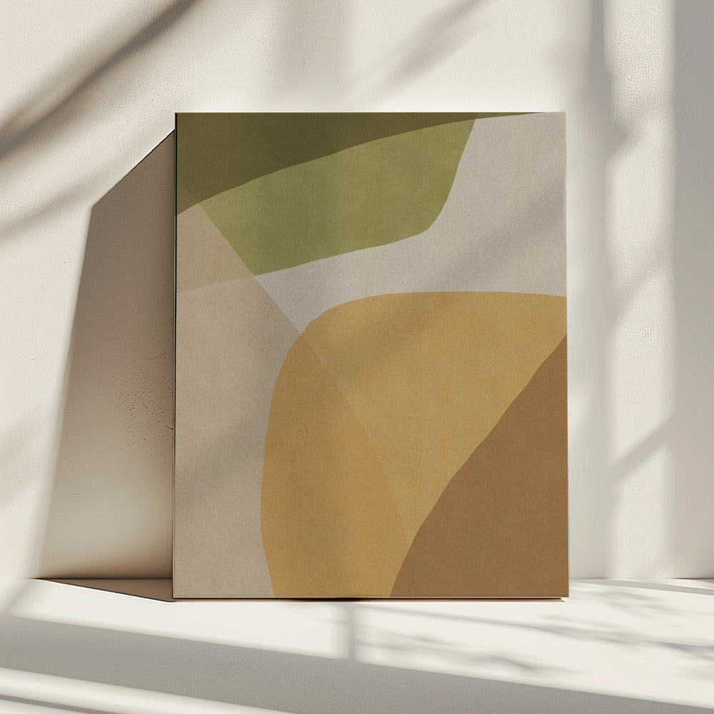 Echoe | Canvas