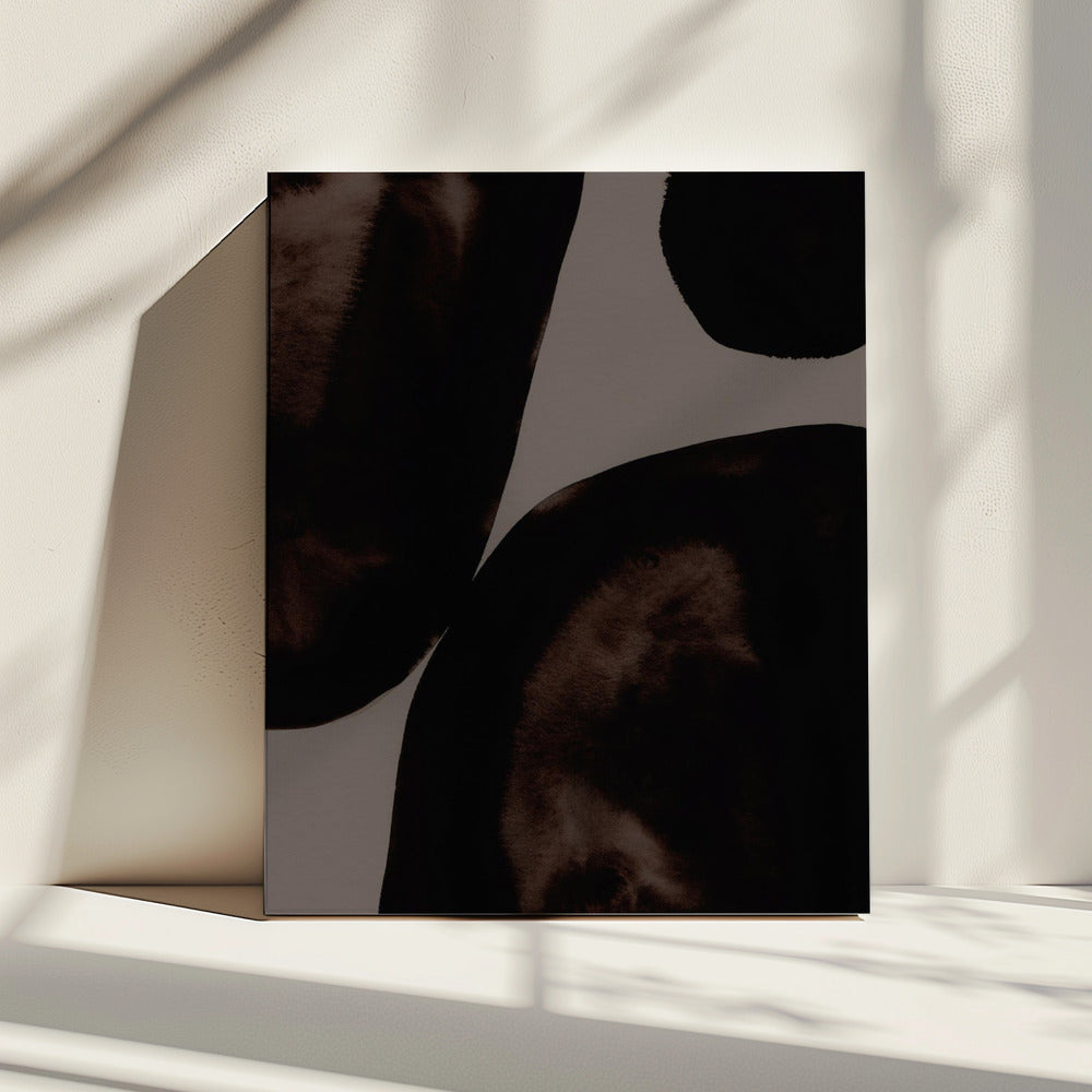 Shapes 14 | Canvas
