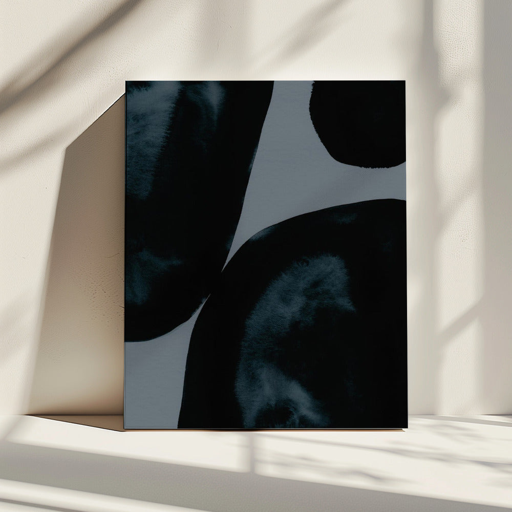 Shapes 14Y | Canvas