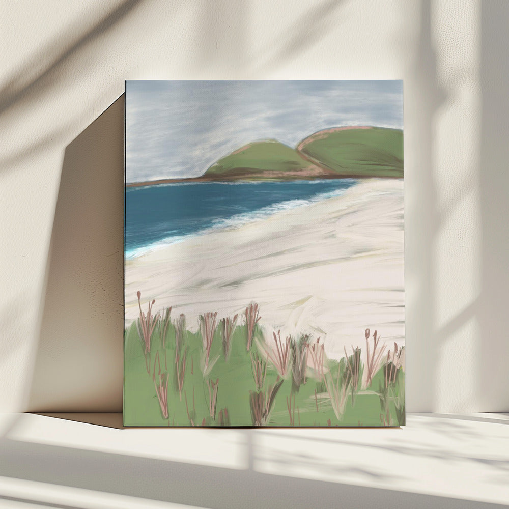 Landscape | Canvas