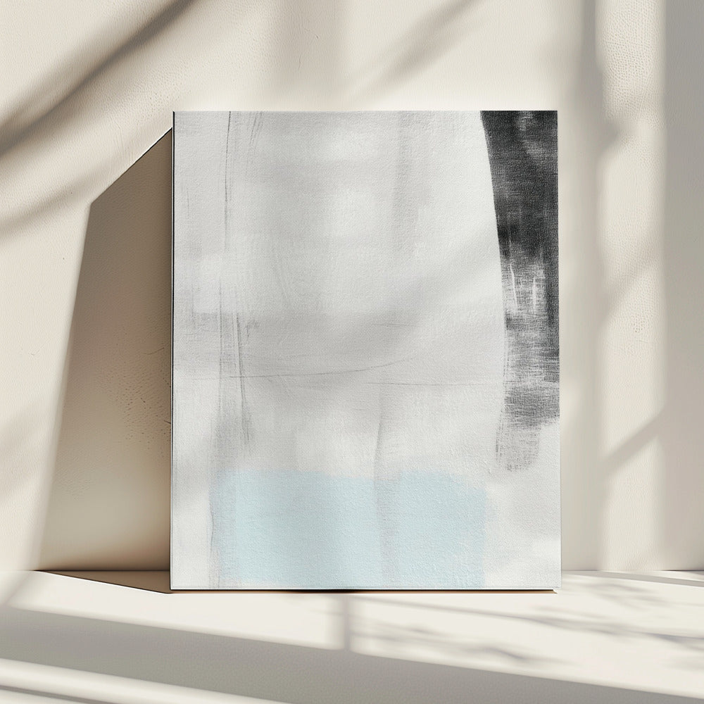Layers I | Canvas