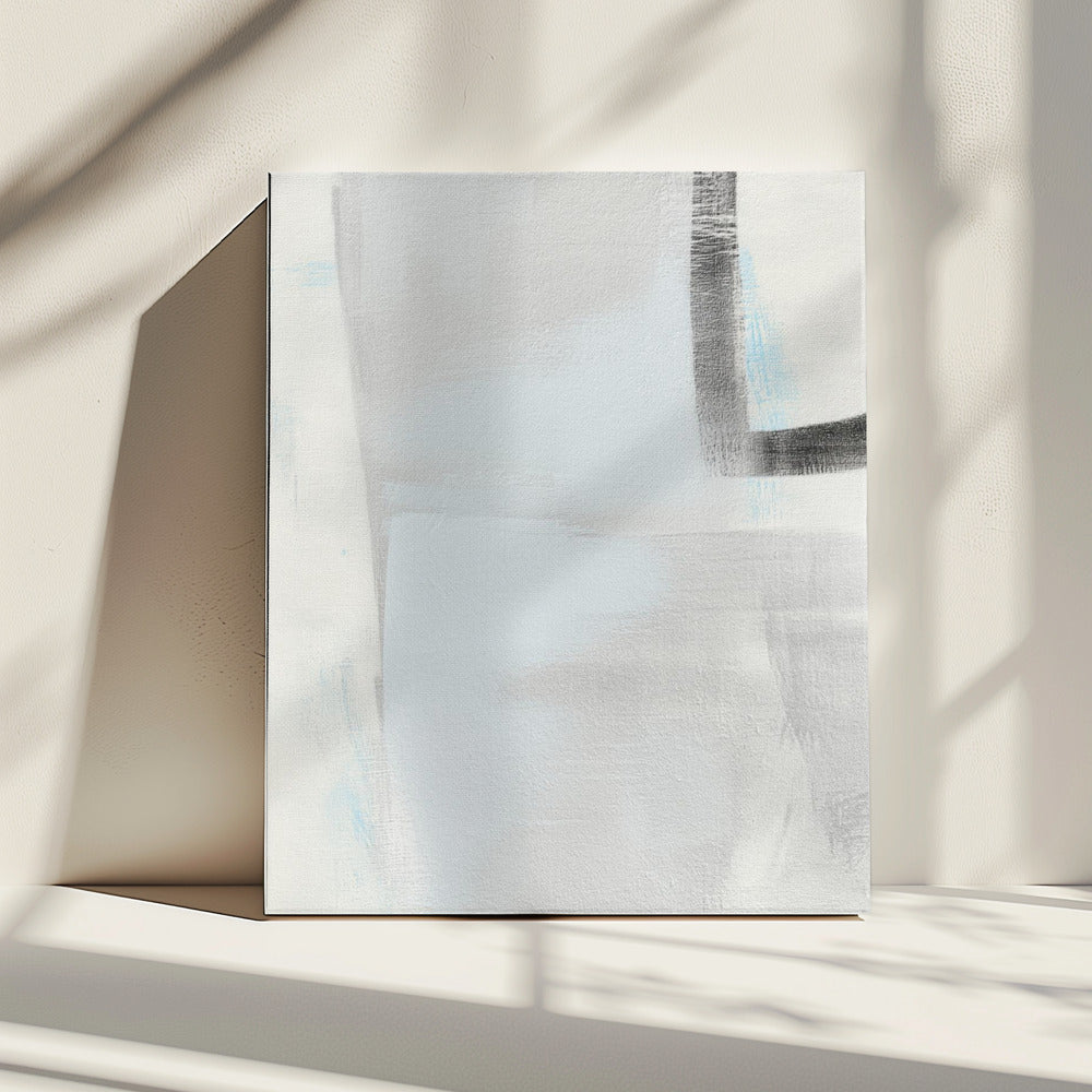 Layers II | Canvas