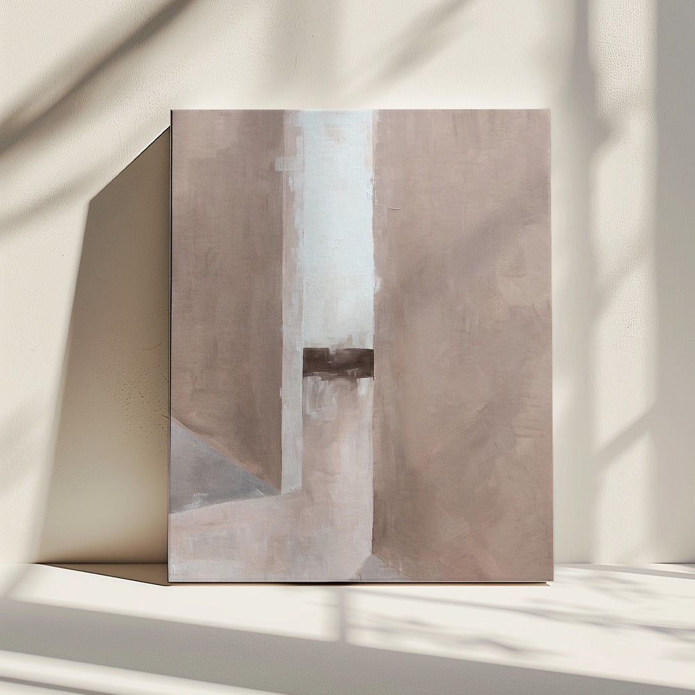 Sicilia N3 | Canvas