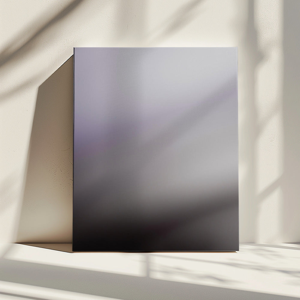 Blurred 20 018a0639 | Canvas