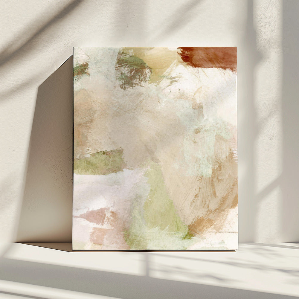 Strati 2 | Canvas