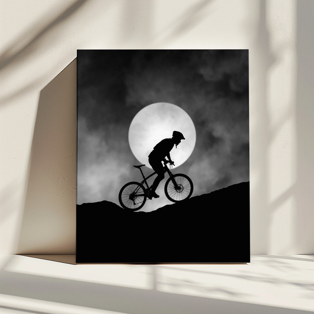 Allegro | Canvas
