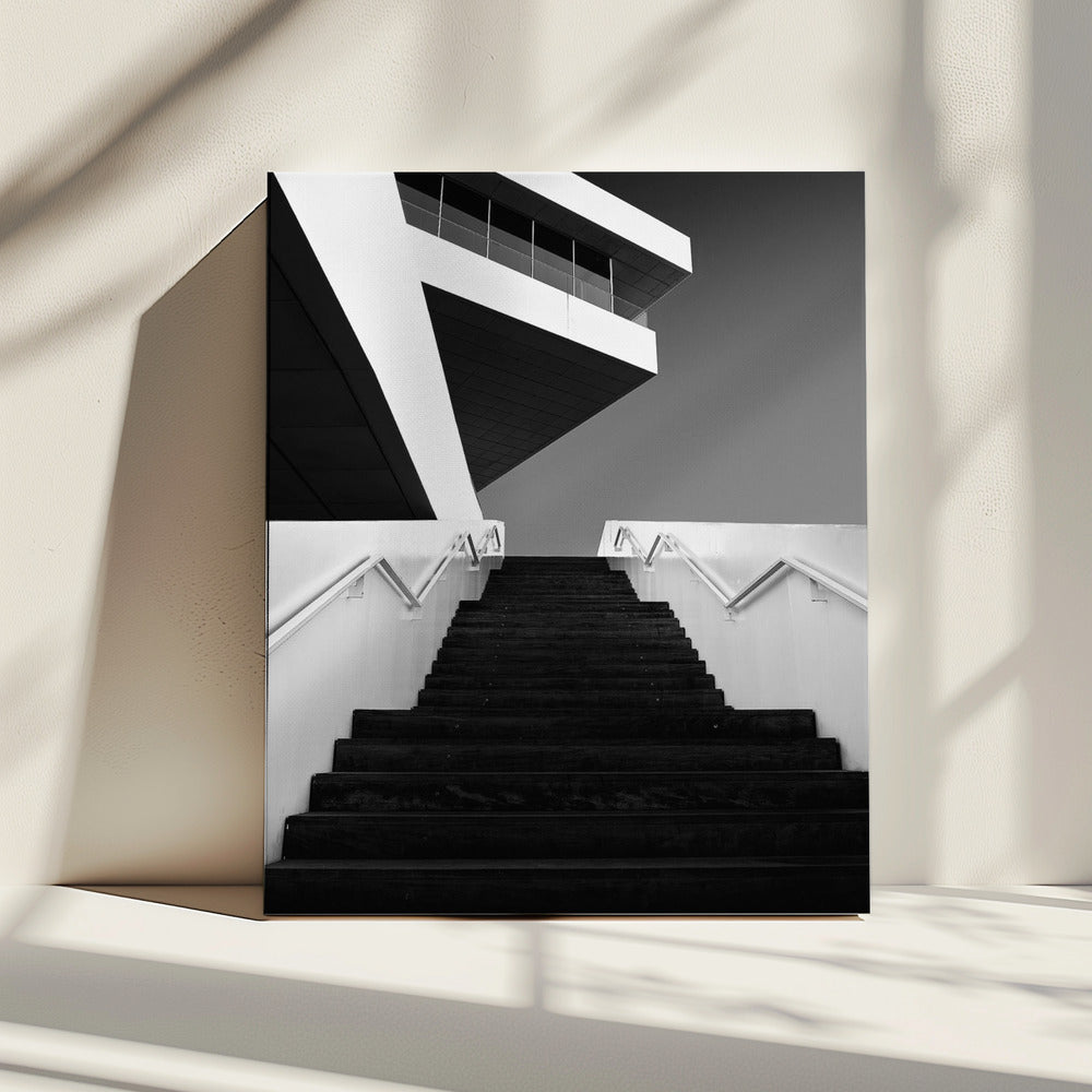 F | Canvas