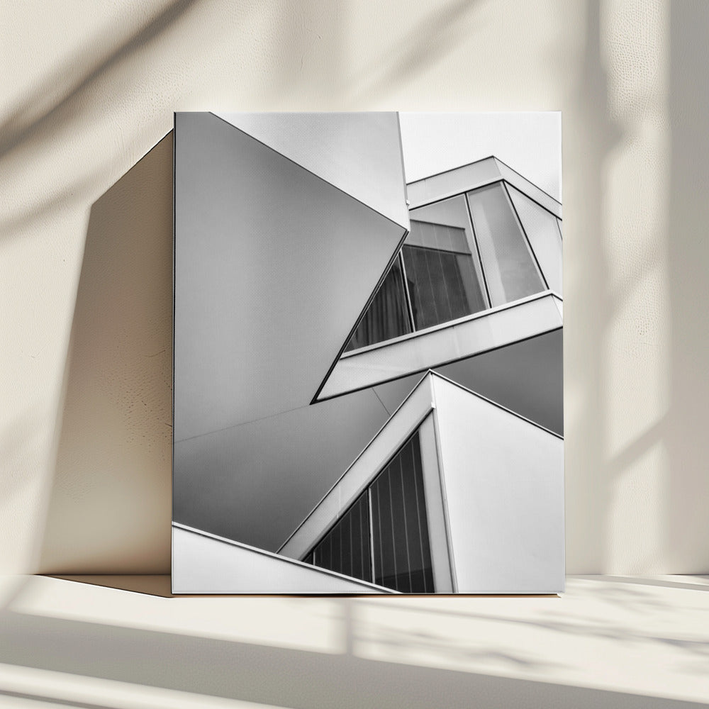 ACT elion | Canvas