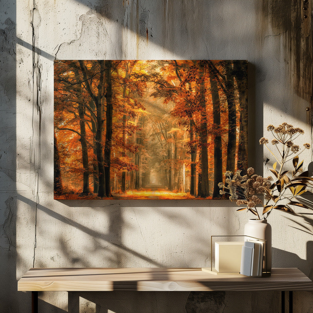 Exit the Portal | Canvas