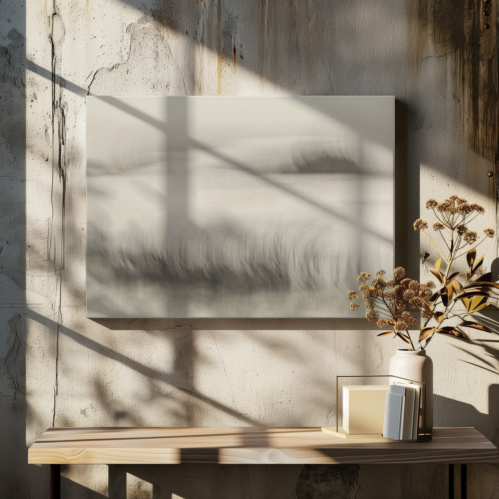 Waterside | Canvas