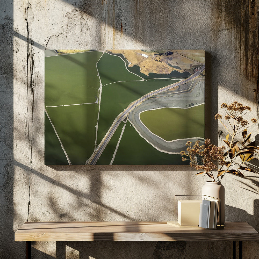 Boundaries | Canvas