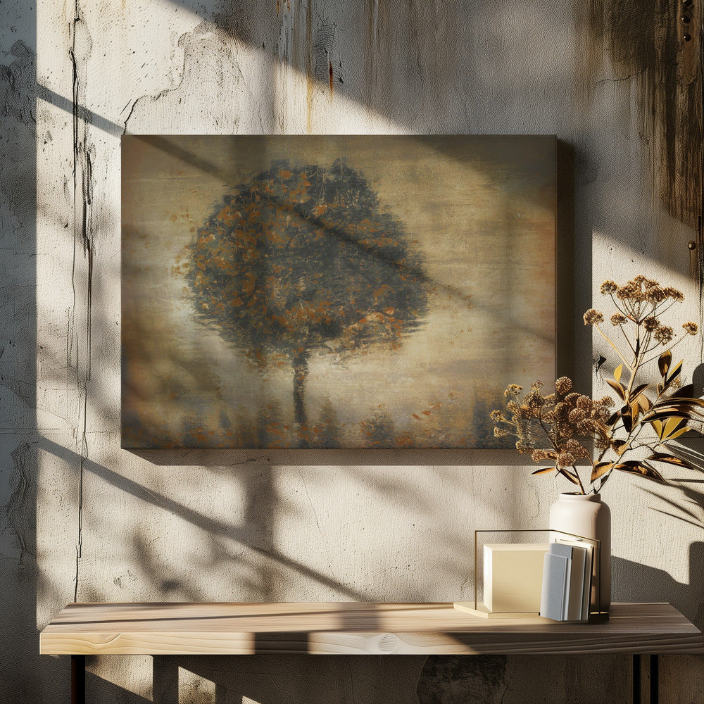 Fantasy | Canvas