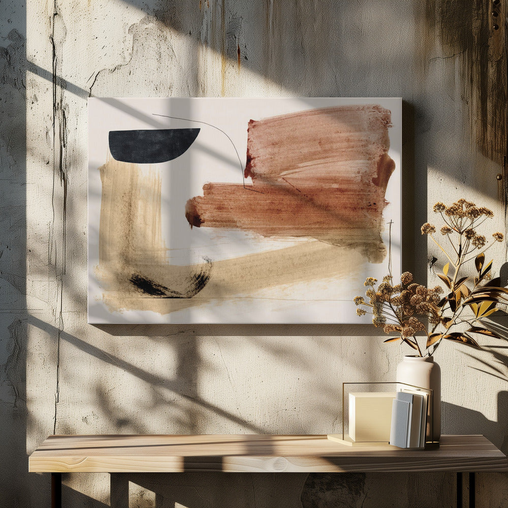 Cooking | Canvas