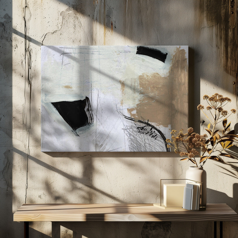 Motion | Canvas
