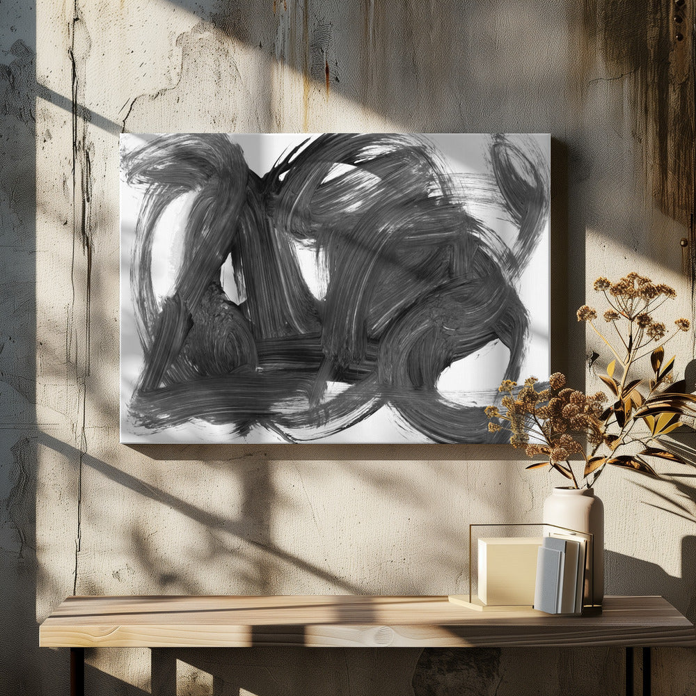 Brush | Canvas