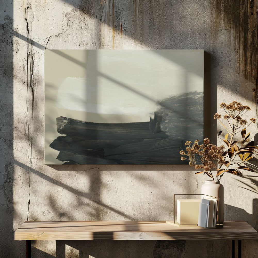 Impression | Canvas