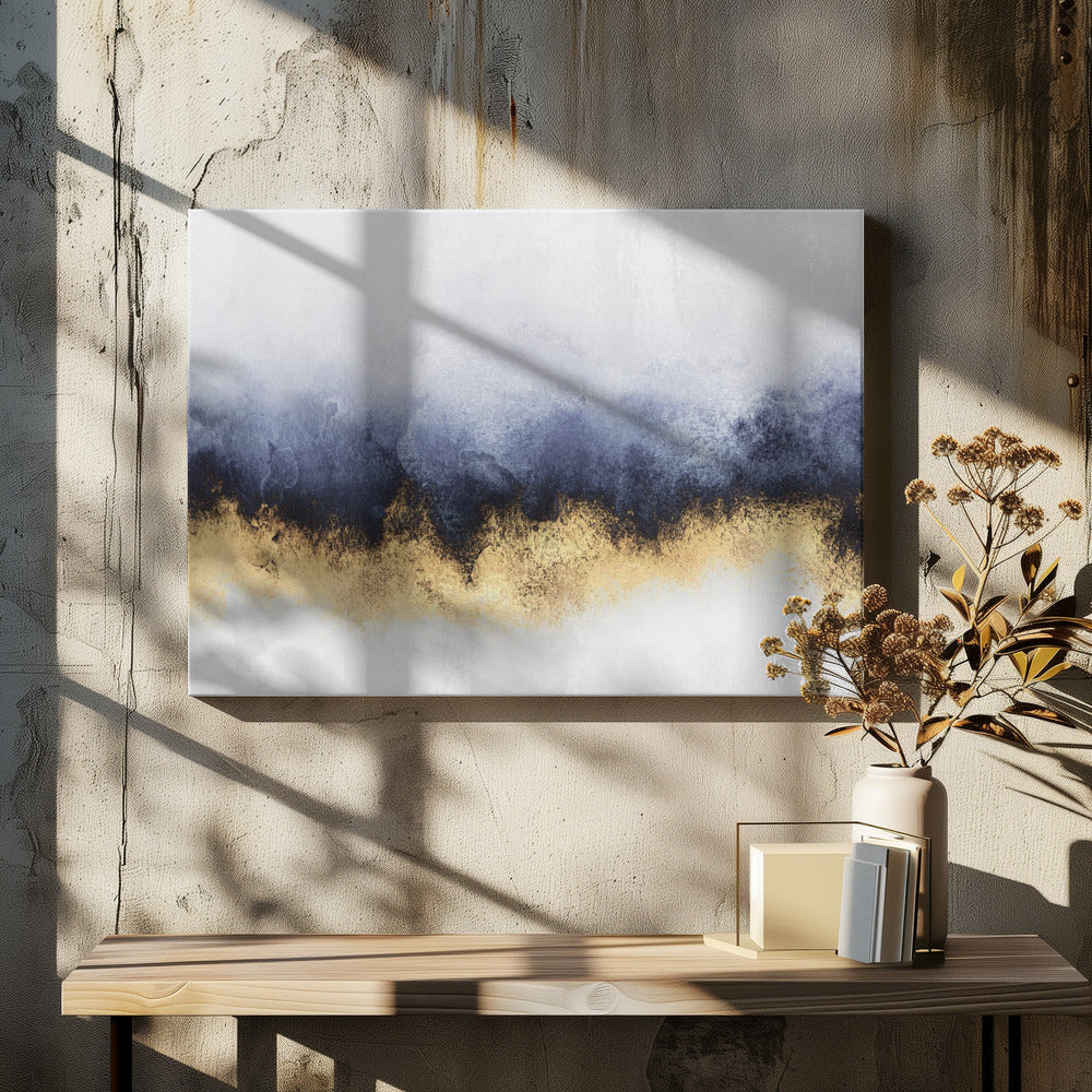 Sky | Canvas