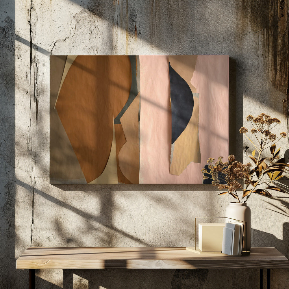 Carmel | Canvas