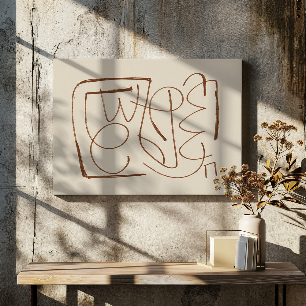 Native | Canvas