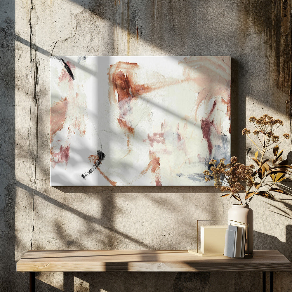 Reason | Canvas