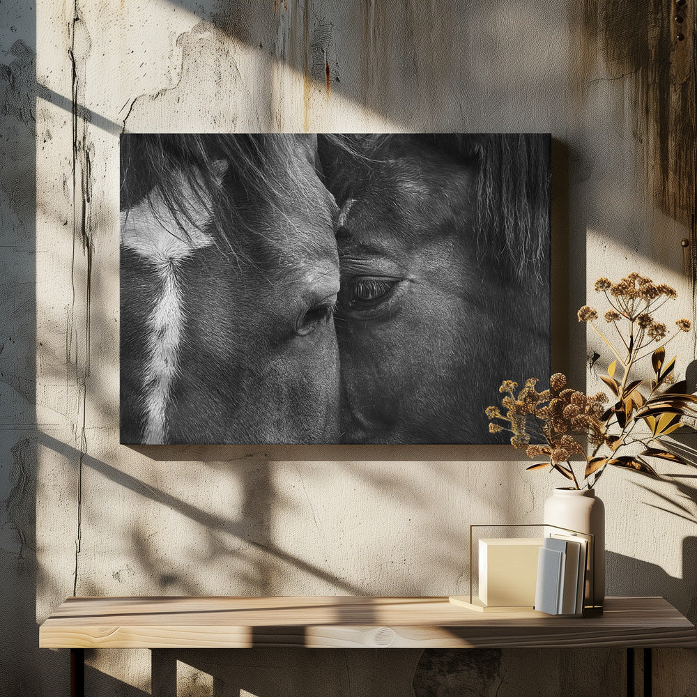 Love | Canvas
