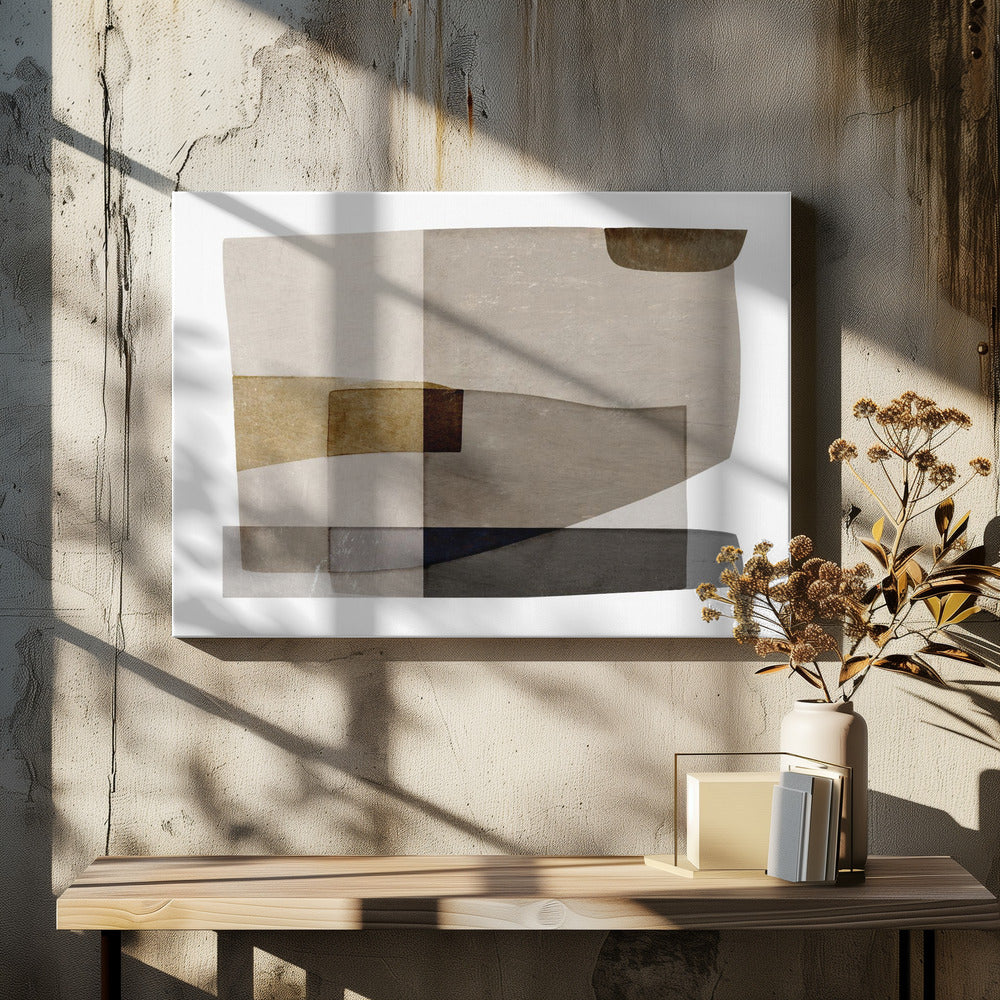 Transform | Canvas