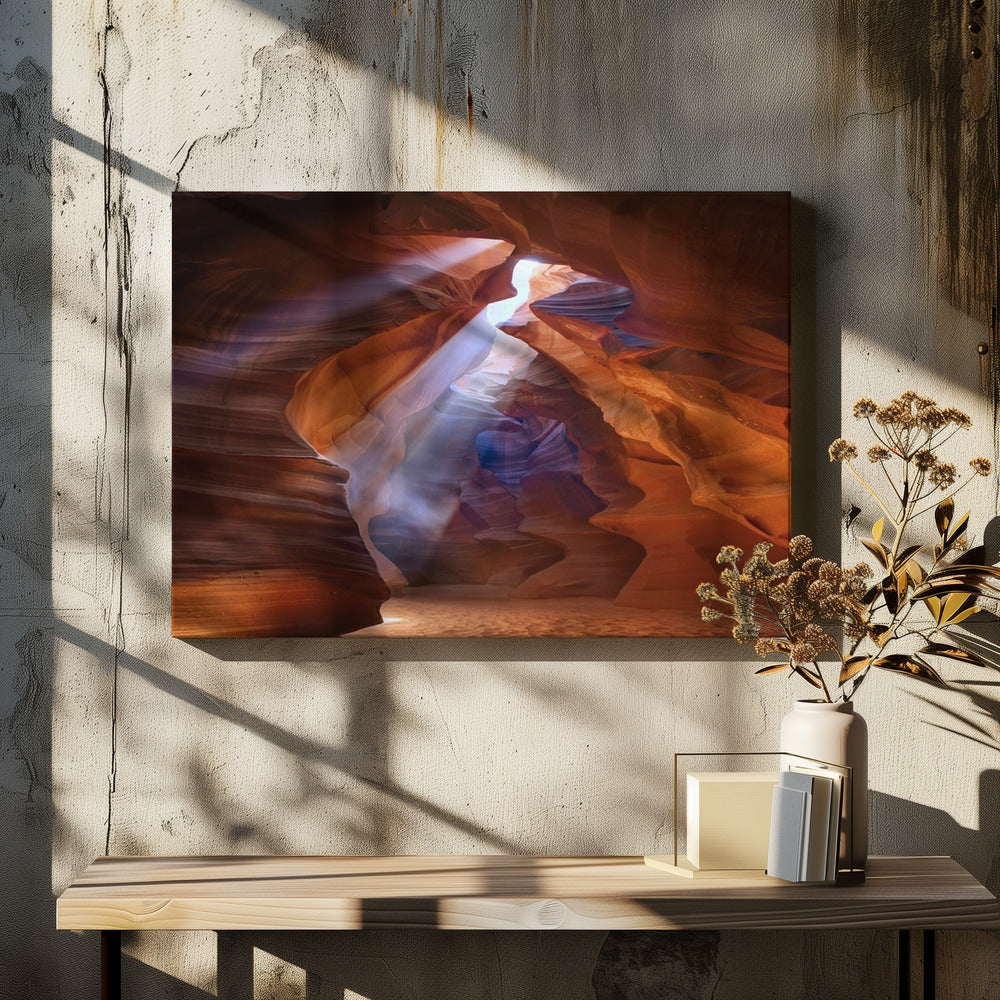 Pure Photodelight 2 | Canvas