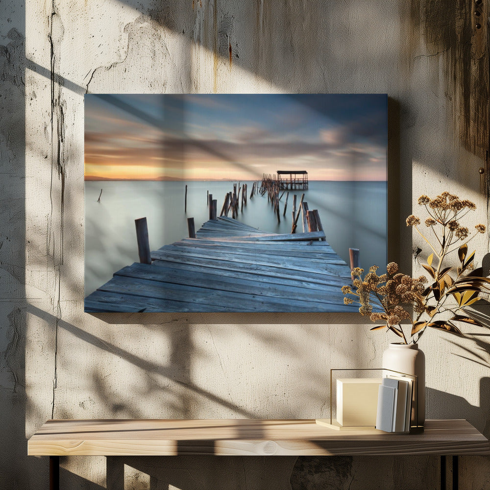 Collapsed | Canvas