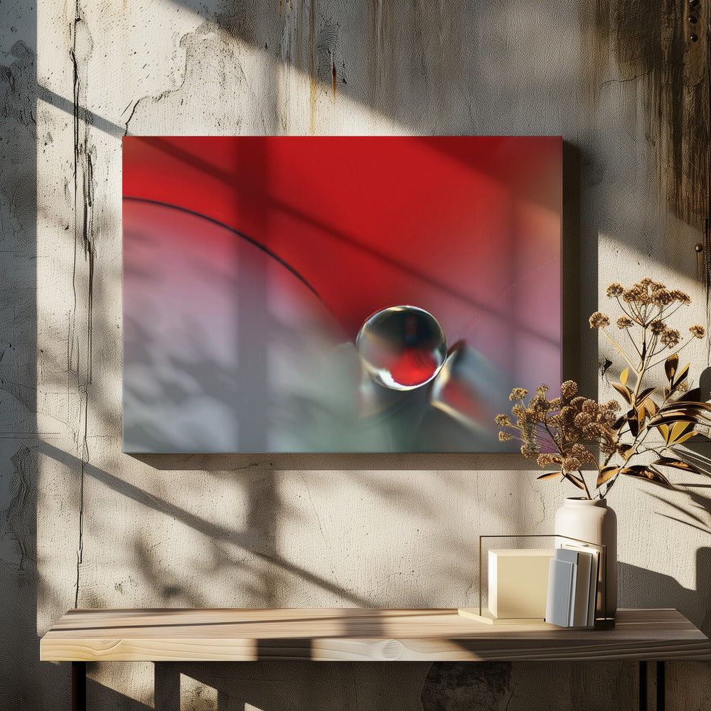 Between | Canvas