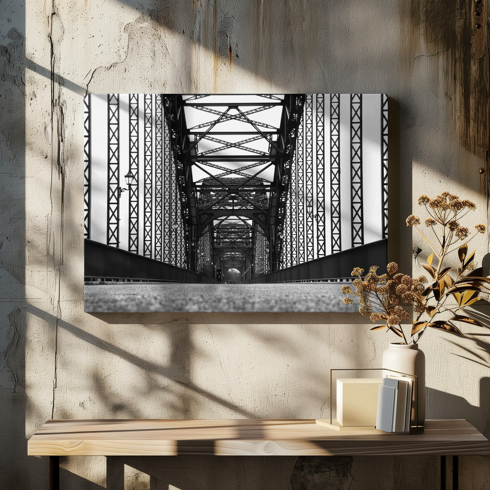 ... | Canvas