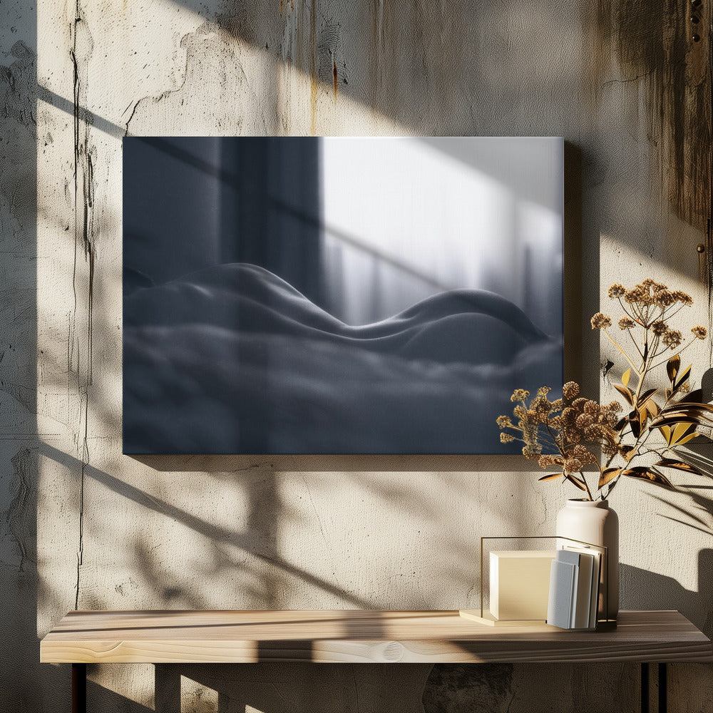 ... | Canvas
