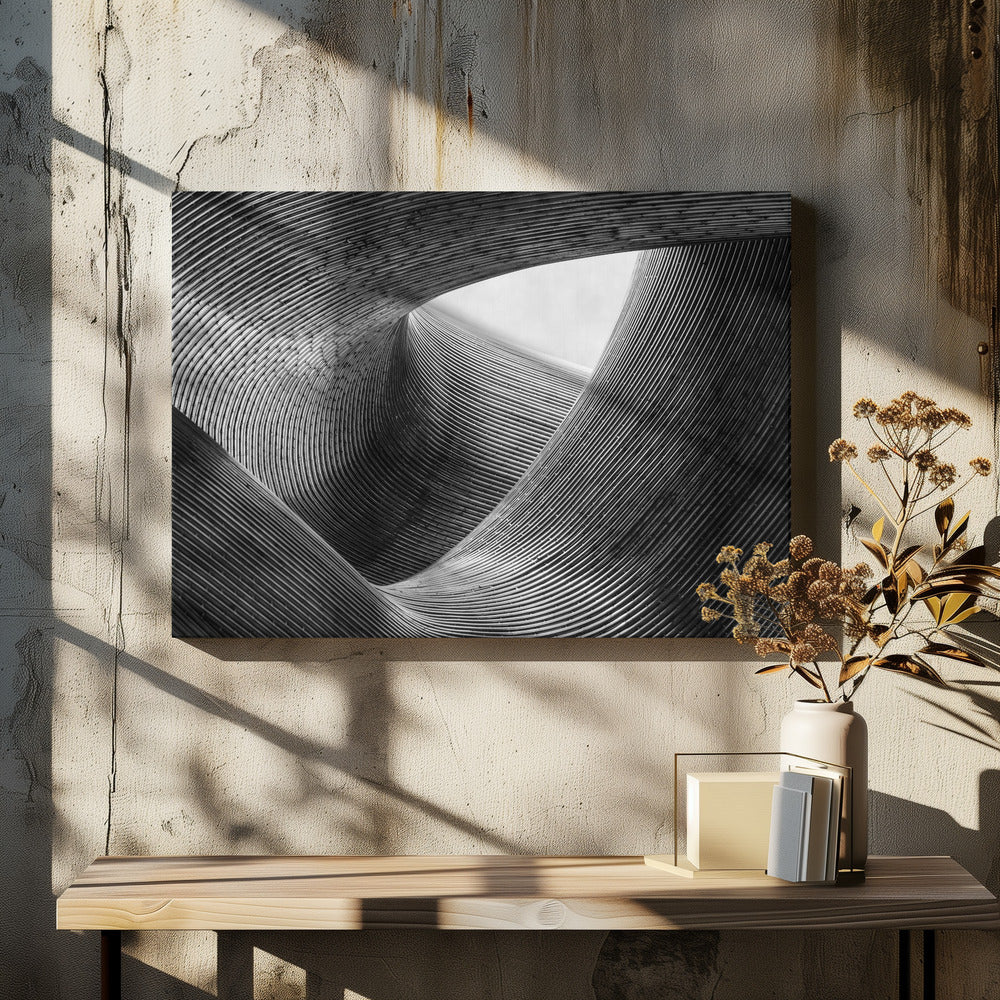 lines | Canvas