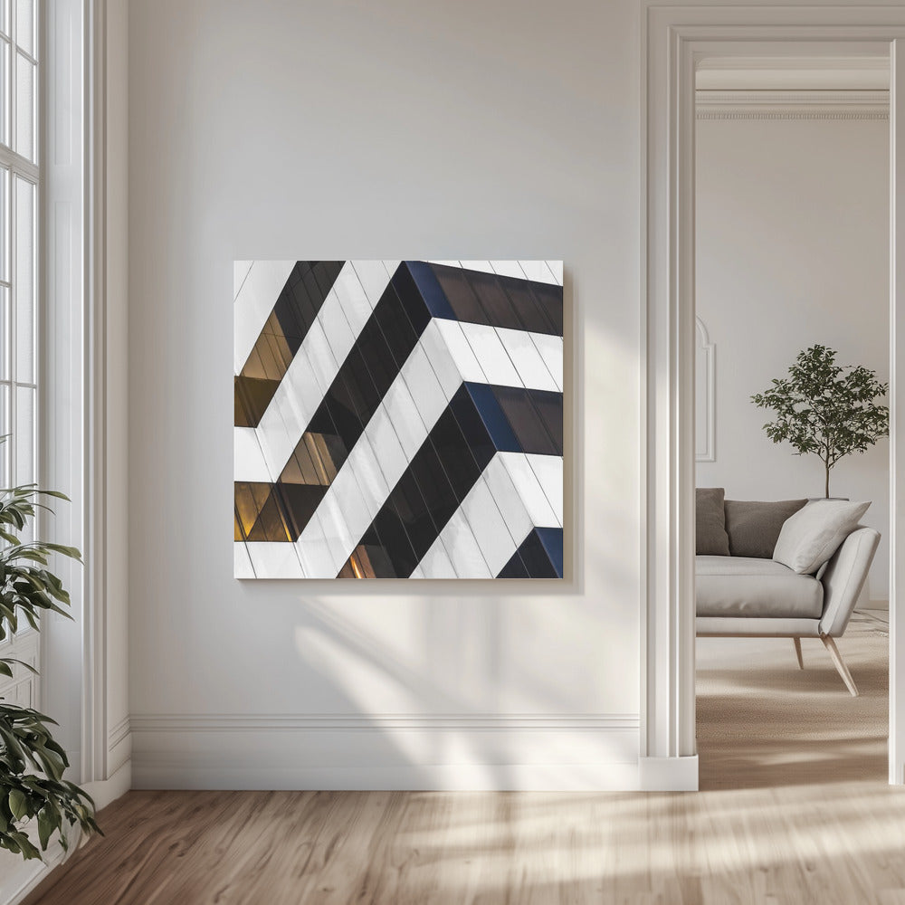 HighTec. | Canvas