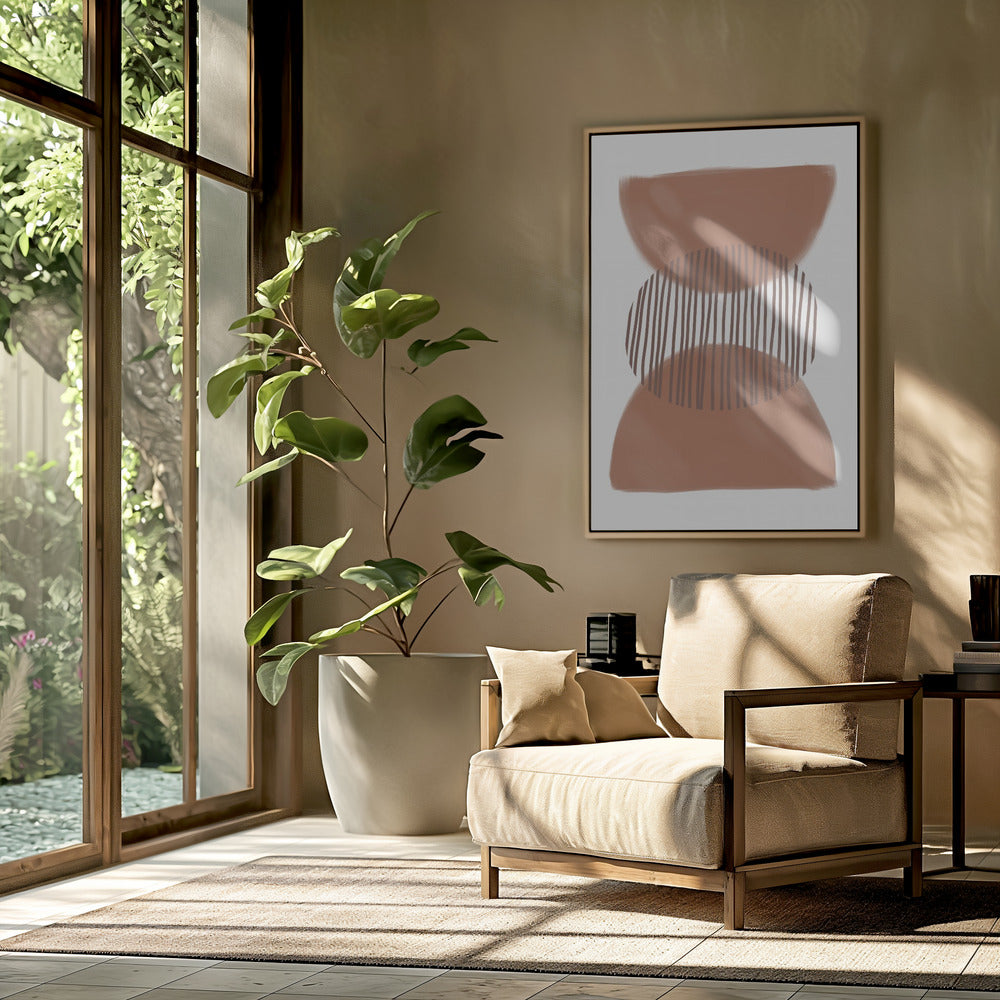 877 2x3ratio | Poster
