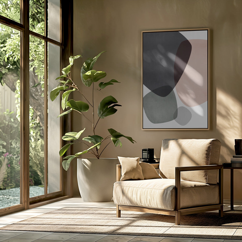 Graphic 205 | Poster