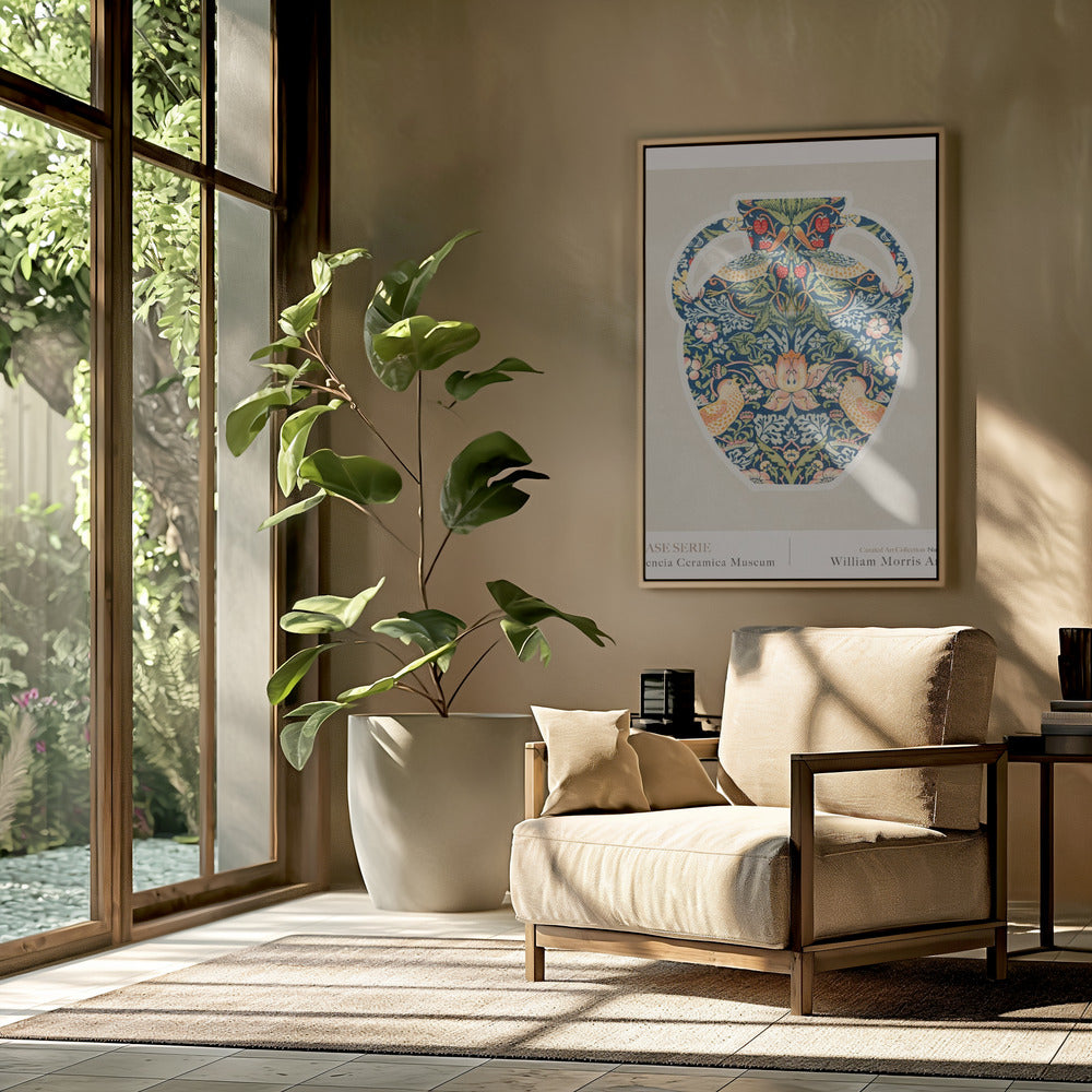 Wm Greek 06ratio 4x5 Print By Bohonewart | Poster