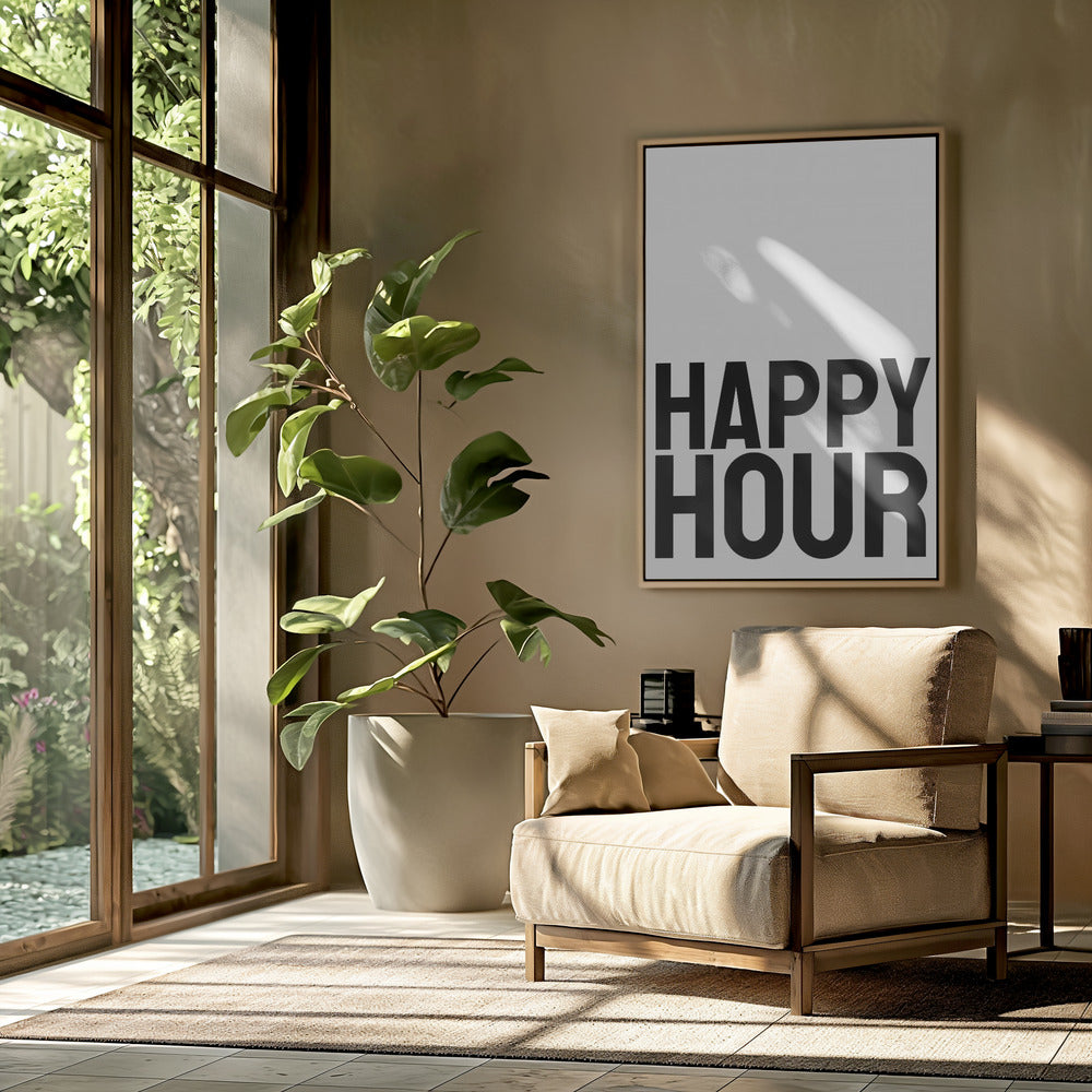 Cheers in Bold | Poster