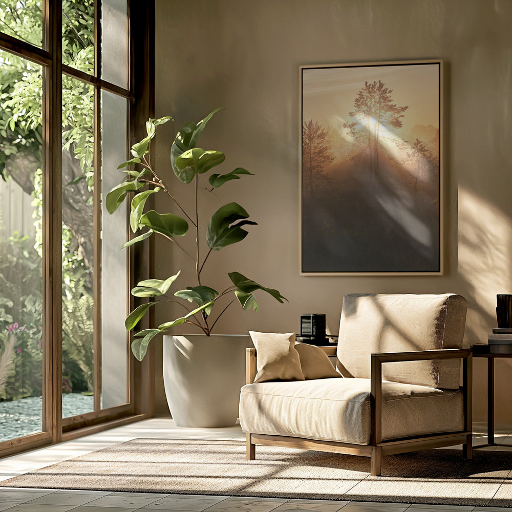 20220809 Dsf8009 Hdr 1 | Poster