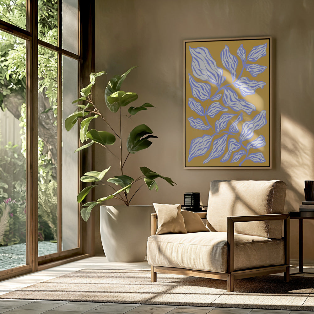 Morning Glory | Poster