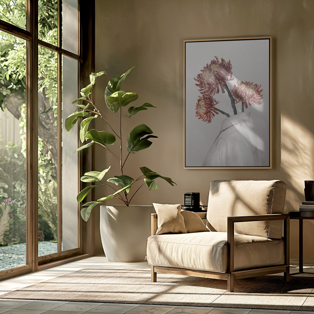In Bloom | Poster