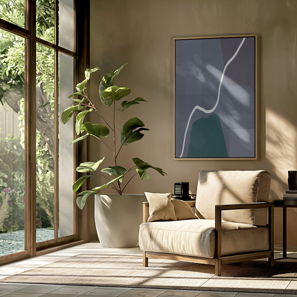 Notable Shift 2 | Poster