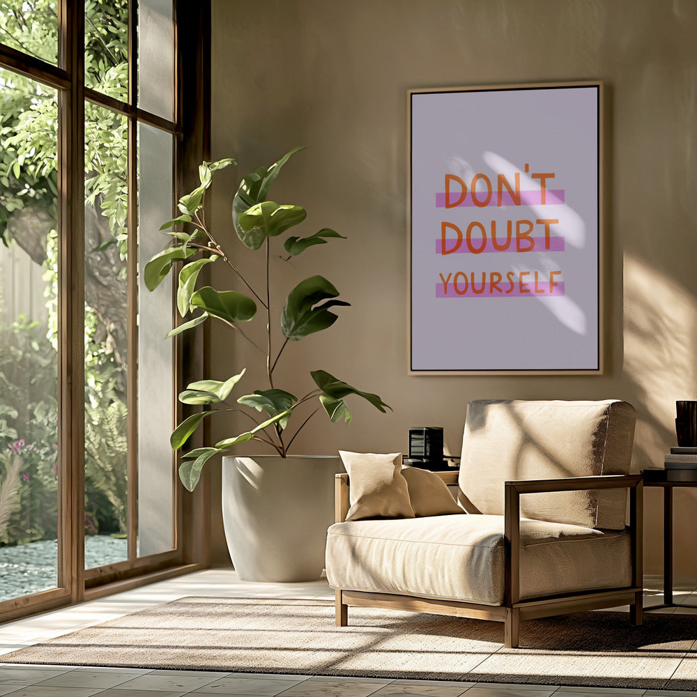 Dpalc86 | Poster